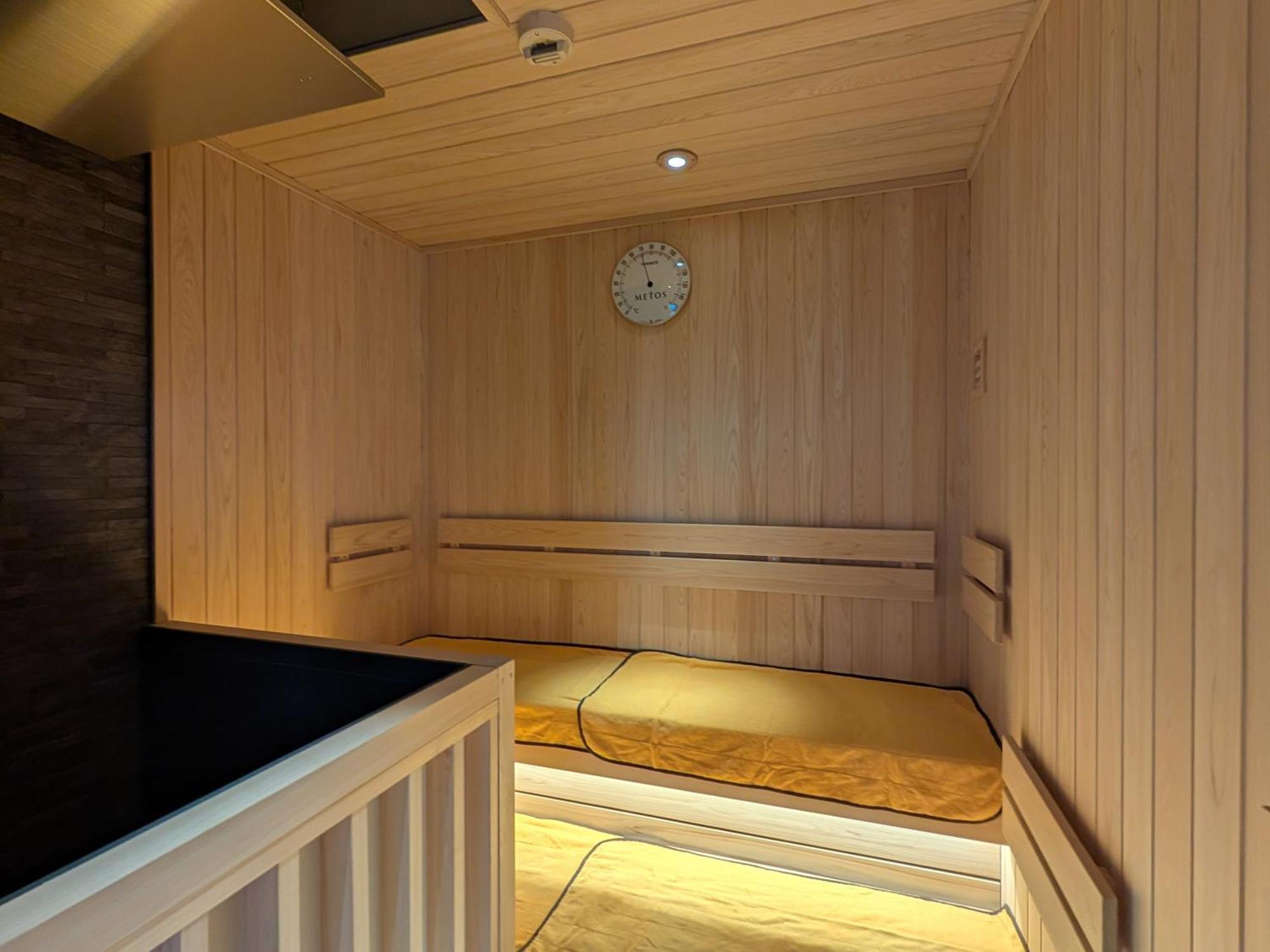 Hakone Sengokuhara Prince Hotel Luaran gambar