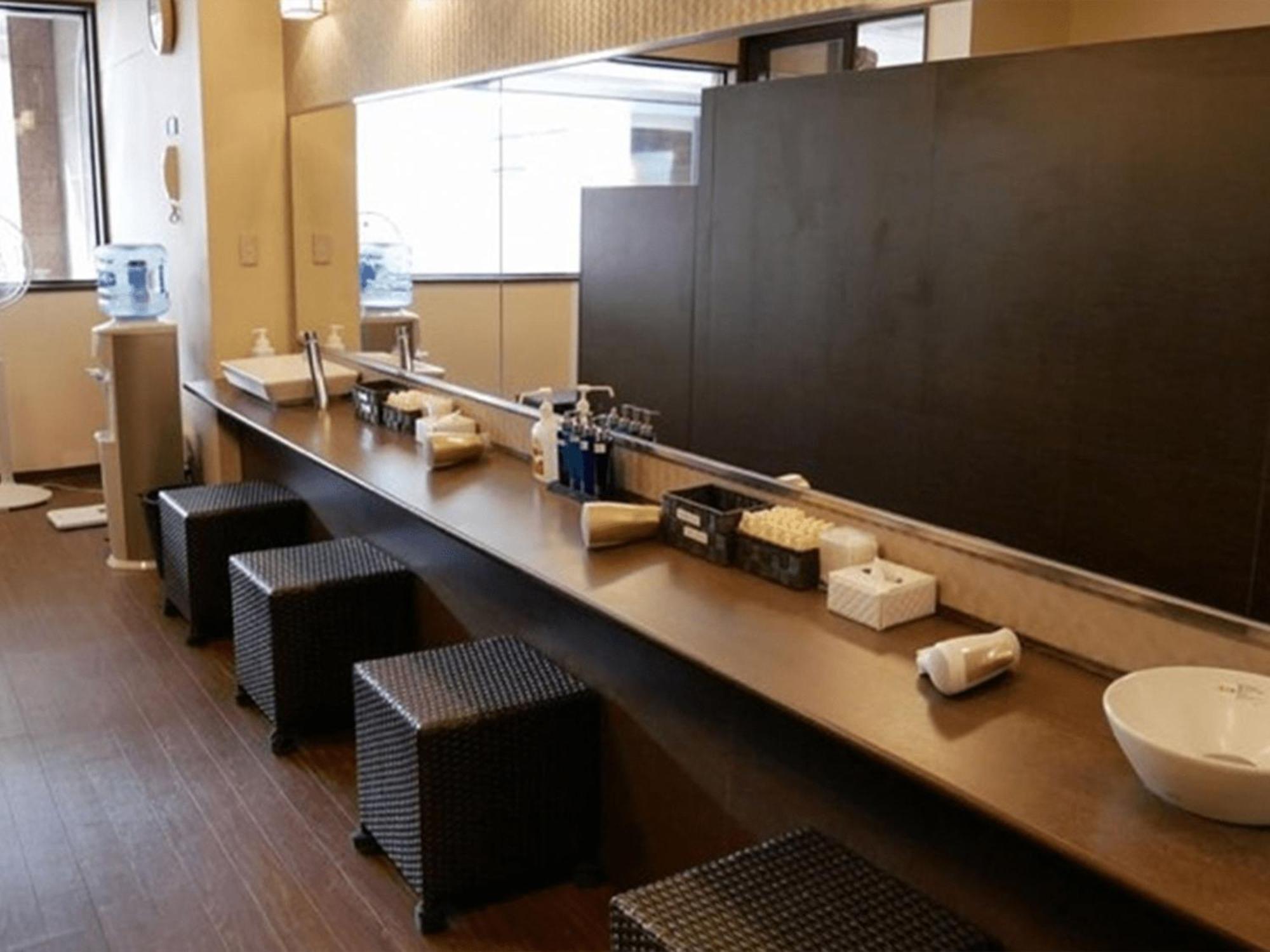Hakone Sengokuhara Prince Hotel Luaran gambar