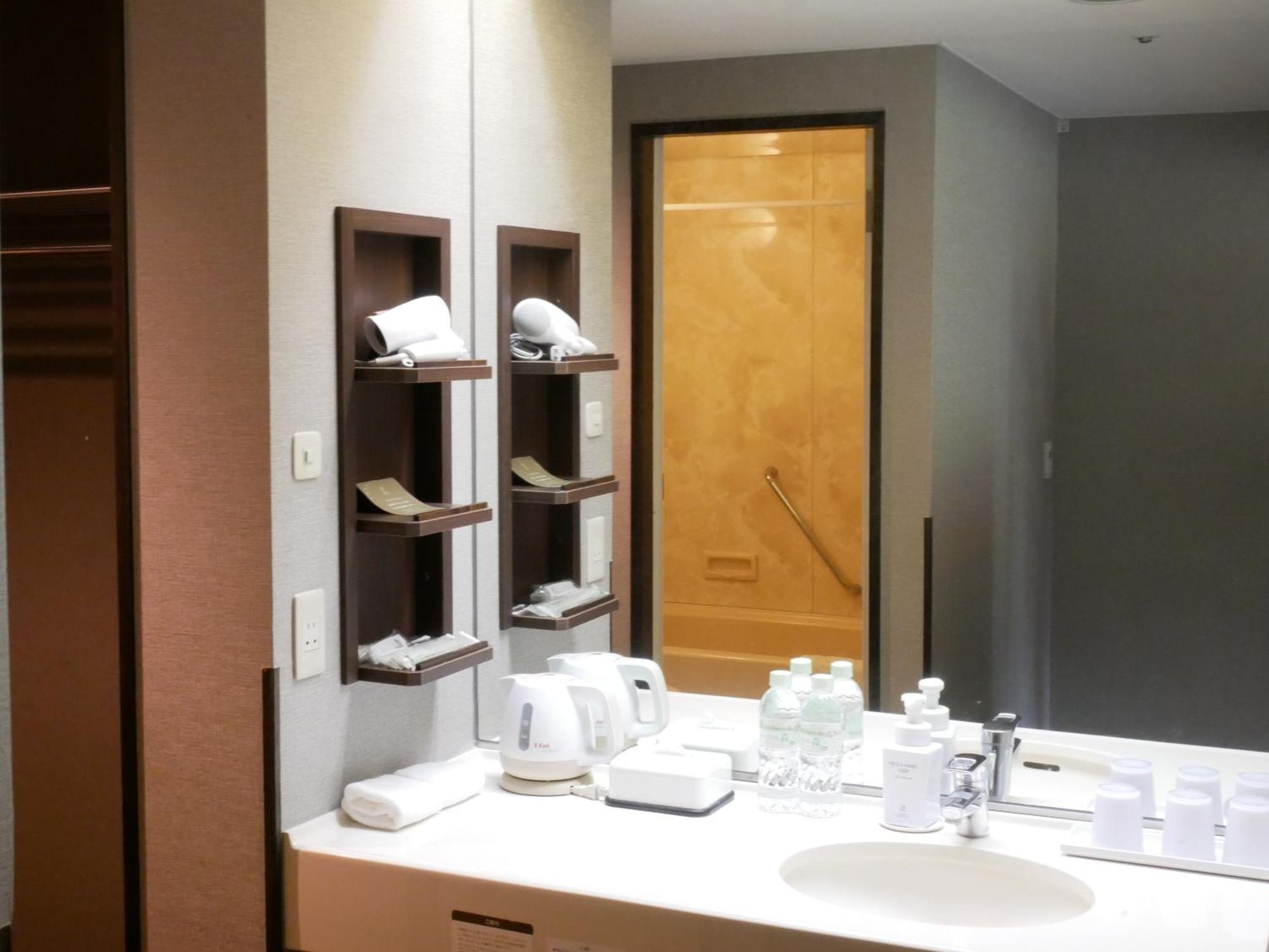 Hakone Sengokuhara Prince Hotel Luaran gambar