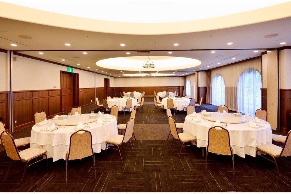 Hakone Sengokuhara Prince Hotel Luaran gambar